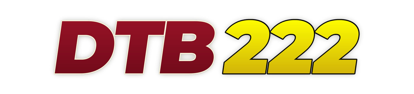 dtb222